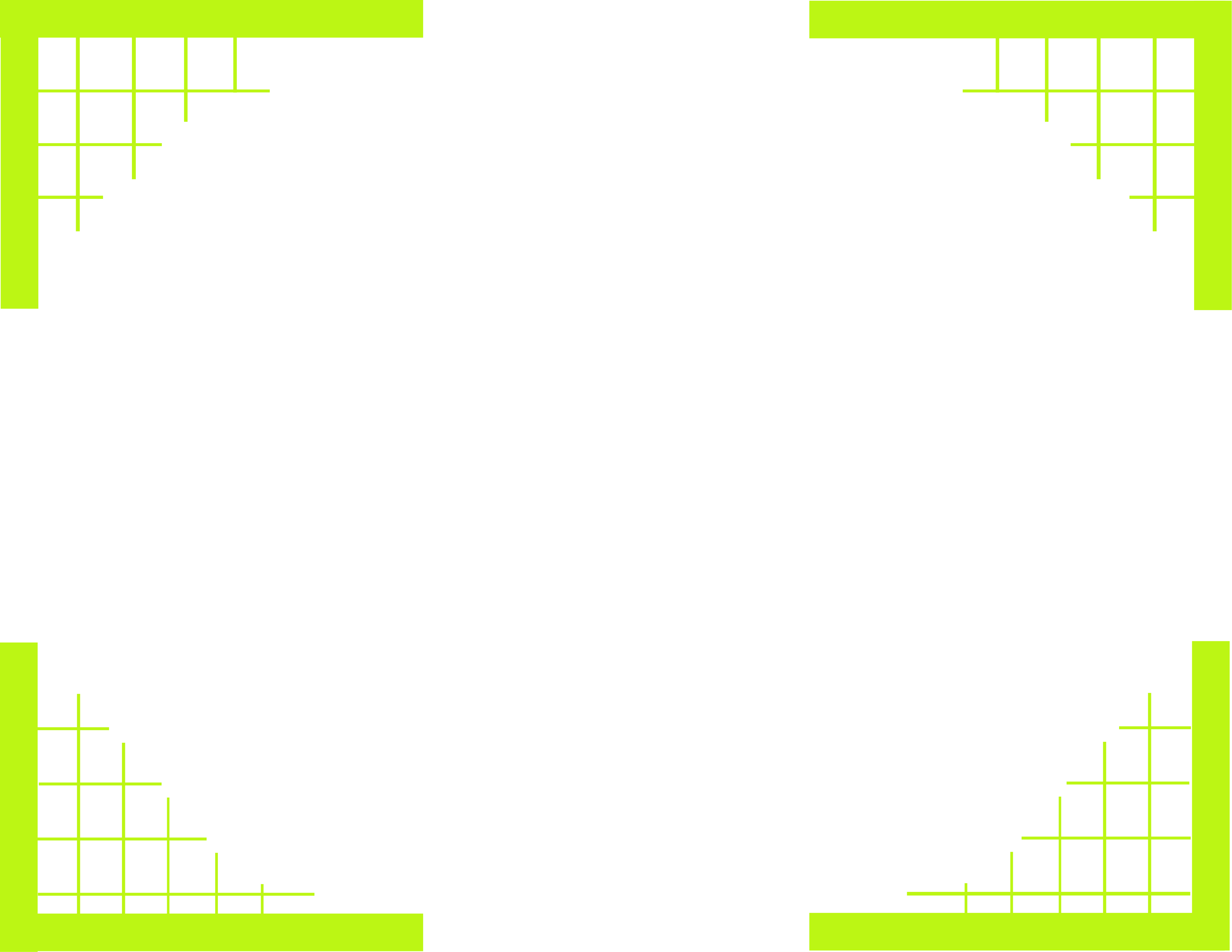 Fokus